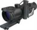 ATN PS22-2 Weapons Sight Day/Night Gen2